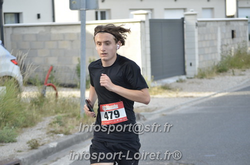 Ingreennes 2025/INGRE2025_01489.JPG